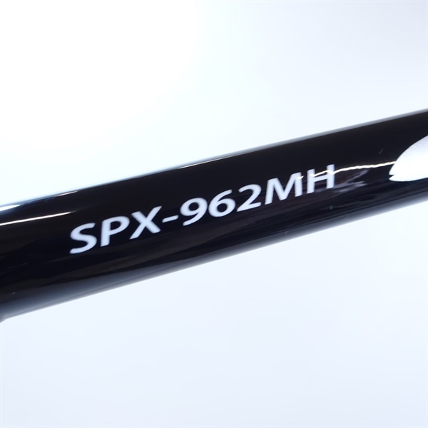 ソルパラＳＰＸー９６２ＭＨ